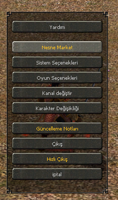 sisetm.png