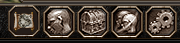 taskbar.png