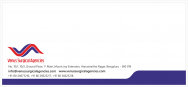 thumb_188_188_2022_01_07_12_56_15_8391.png