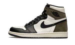 air-jordan-1-high-dark-mocha-graal-spotter-1_900x_85673f32-e8cb-4de2-b79f-2b5fda26e712_900x-300x180.png