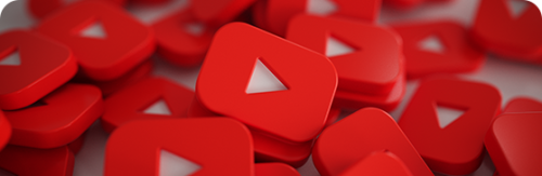 Looking to buy YouTube views? WittyTube is the place for you! We offer competitive prices and a wide variety of packages to choose from. To more deeply study, visit our site.

https://wittytube.com/