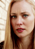yy.gif