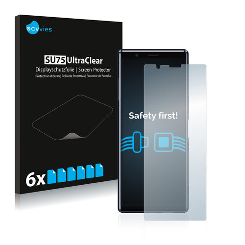 Sony-Xperia-5-Glass-Screen-Protector.jpg