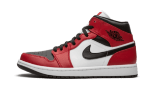 air-jordan-1-mid-chicago-black-toe-graal-spotter-1_720x_a63de4e7-8587-4435-8e4b-024685f5134f-300x180.png