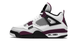 air-jordan-4-psg-neutral-grey-bordeaux-graal-spotter-1_720x_ec32c0d8-b446-47d3-aa49-ec84354ba05c-300x180.png