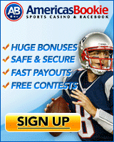 Looking for Vegas Top Dogs? Vegastopdogs.com provides premium, professional picks for NFL games. Our experts study game film, formations, and trends to generate the most accurate and profitable NFL picks. For more details, visit our site.

https://www.vegastopdogs.com/