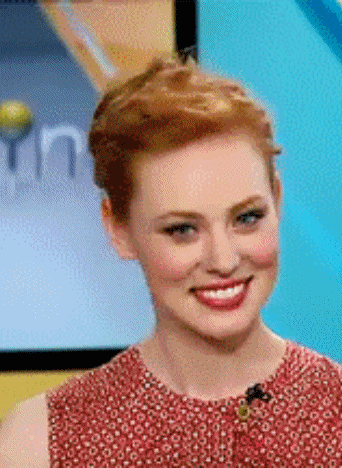 1d2ab9f457a5b0538.gif