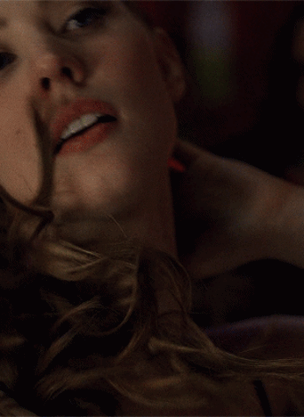 1d9d69d9c7d073204.gif