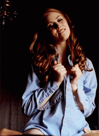 1f13eb17f3eb5de73.gif