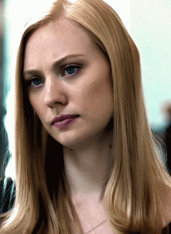 2.gif