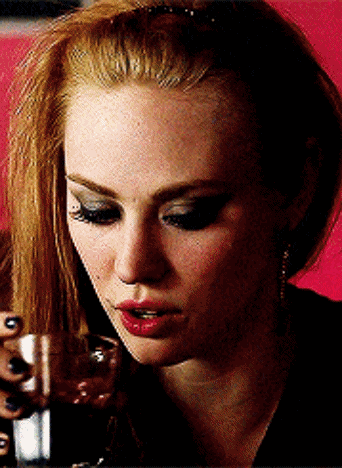2c57eb30ef29a5579.gif