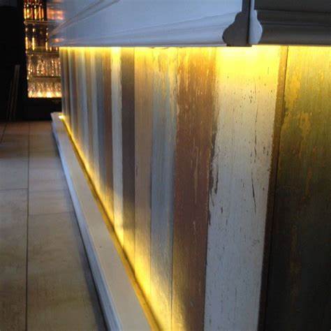 Best-Commercial-Electrical-Service-Provider-In-Perth.jpg