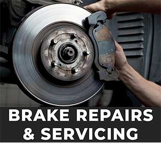 Brake-Servicing-1-1.jpg