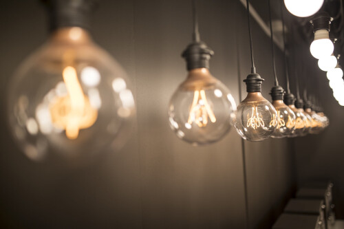 Find-Domestic-Electrician-In-Perth.jpg