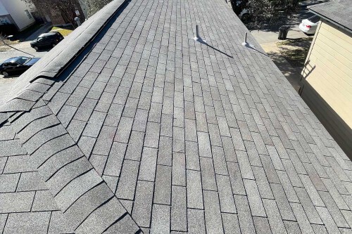 recent-roofing-project-8.jpg