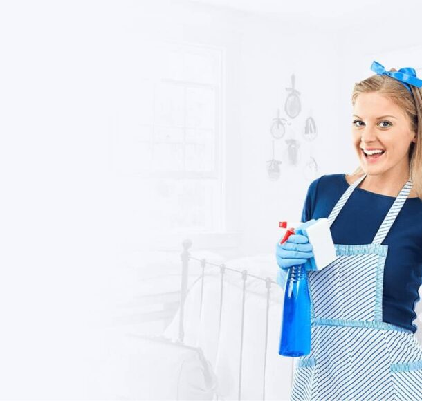 Cleaner in Dublin Gscleaning.ie Resim Yükle Hızlı Resim Upload