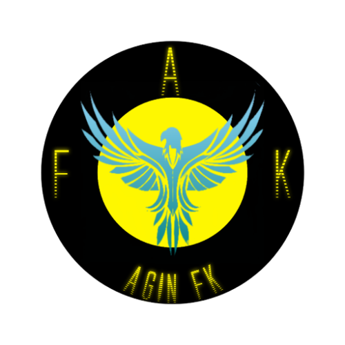 20220622_024411.png
