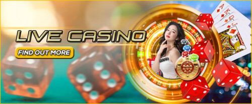 Get the best lotto 4d result today live services. Waybet88.com provides a large selection of casino and gambling games in which you may win real money in real time. Visit our website for additional information.

https://waybet88.com/4d-toto/