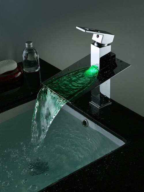 color-changing-led-waterfall-sink-faucet-723773.jpg