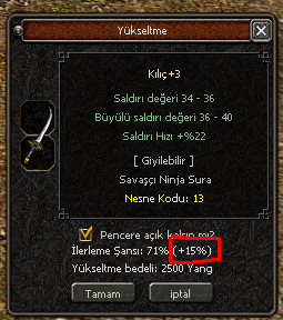 yukseltmesis.png