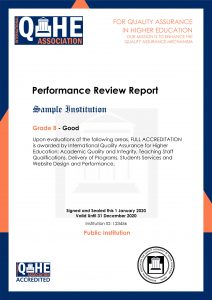New-Performance-Review-Report-2022-2023-e1650444311309.jpg