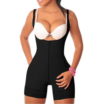 Woman-Slim-Underwear-One-Piece-Bodysuit-Shapewear-Lady-Underbust-Body-Shapers-S-M-L-XL-5XL_360x.jpg