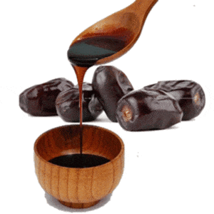 date-molasses-300x300.gif