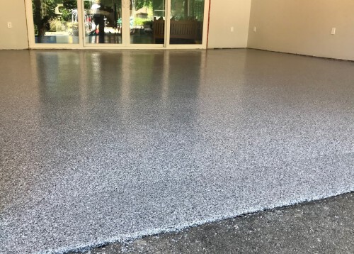 In need of a high-quality polyurethane flooring service in Cambridge? Cipkarepoxy.ca is fantastic that provides tremendous concrete floor polishing and concrete grinding services in a precise manner. Please take a look at our website for detailed information about us.

https://www.cipkarepoxy.ca/cambridge