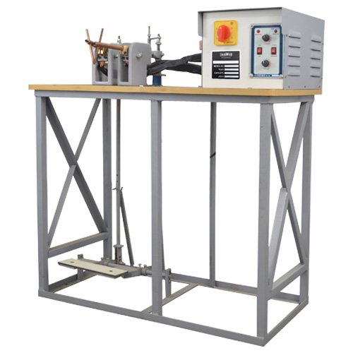 Pedal-Operated-Battery-Spot-Welding-Machine.jpg