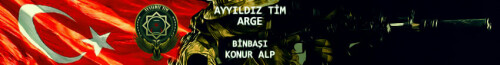 bnbımzd