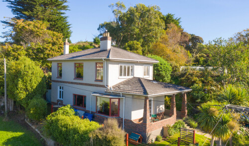 Now, you can quickly get to know What's My House Worth in NZ Quick and Easy by filling a questionnaire on our website whatsmyhousevalue.co.nz. Our experts will visit your house and give you an accurate property evaluation of your home so that you can quickly get your house listed for sale with confidence


https://whatsmyhousevalue.co.nz/