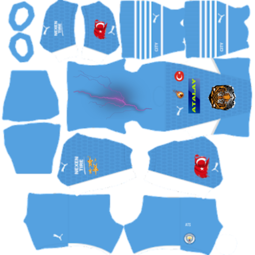 PicsArt_06-27-09.17.20e907db4b74e32325.png