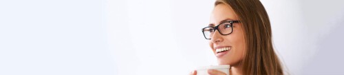 banner12-1.jpg