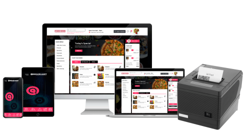 Searching for ordering for restaurants online? Orderart.com.au is a renowned platform that provides you efficient website building service that helps to create a website and ordering system efficiently. Visit our site for more.

https://orderart.com.au/