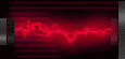 06.gif