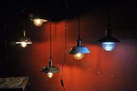 Best-Commercial-Electrical-Service-Provider.jpg