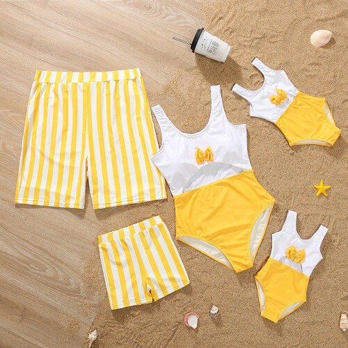 FamilyMatchingBathingSuitDadBoyStripeShortsMomyDaughterOnePieceSwimsuitsWholesale41244623-10_1024x10242x.jpg