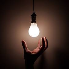 Find-Domestic-Electrician.jpg
