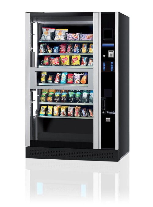 Snack-Machine-1.jpg