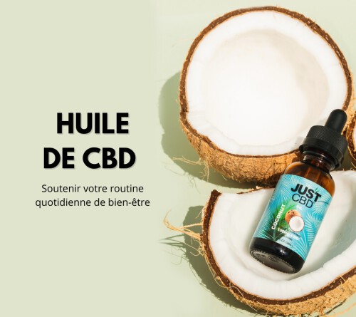 Justcbdmagasin.fr est un merveilleux site web qui vend de l'huile de Cbd ou de Cbn certifiée biologique qui contient des cannabinoïdes puissants. Vous voulez en savoir plus ? Jetez un coup d'oeil à notre site web.


https://justcbdmagasin.fr/product-category/huile-de-cbd/