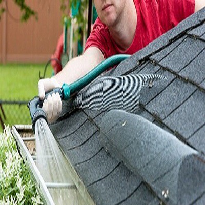 Commercial-Gutter-Cleaning-Services-in-Gold.jpg