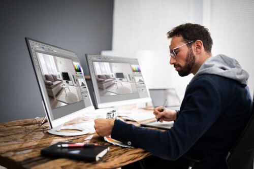 Web-Design-In-Perth.jpg