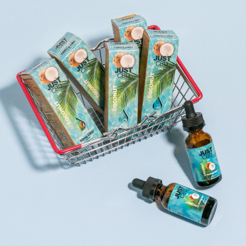 Neugierig auf Cbd Produkte Deutschland Apotheke wissen? Justcbdstore.de ist eine seriöse Quelle für hochwertige CBD-Öl oder CBD-Isolat in eine sanfte und natürliche Weise. Für zusätzliche Informationen, besuchen Sie bitte unsere Website.

https://justcbdstore.de/