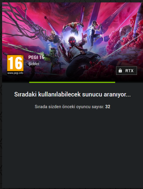 9.png