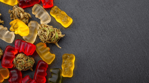 How-Are-CBD-Gummies-Made.png
