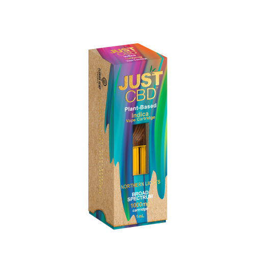 Curieux de connaître e liquid Cbd ? Justcbdmagasin.fr est une plateforme réputée qui raconte tous les détails sur le e-liquide cbd et vend des produits cbd. Consultez notre site pour plus d'informations.

https://justcbdmagasin.fr/product-category/cartouches-au-cbd/