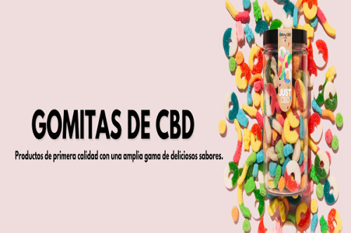 En Justcbd.com.co, usted sabe qué son las gomitas de Cbd. Hay disponibles osos dulces, osos agrios, gusanos de caramelo, gusanos agrios y otros sabores maravillosos. Puede obtener rápidamente información detallada sobre los productos, así como las dosis recomendadas. Visite nuestro sitio web hoy para obtener más información.

https://justcbd.com.co/product-category/gomitas-cbd/