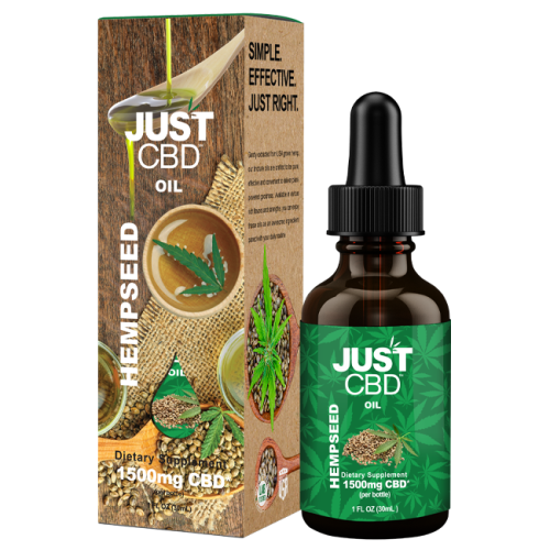 Vous voulez acheter de l'huile de Cbd ? Justcbdmagasin.fr est le portail formidable qui offre des produits d'huile de Cbd certifiés organiques hautement riches en cannabinoïdes. Vous voulez obtenir plus d'informations ? Visitez notre site.

https://justcbdmagasin.fr/product-category/huile-de-cbd/