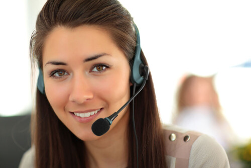 OneSource_Contact_Us-1.jpg