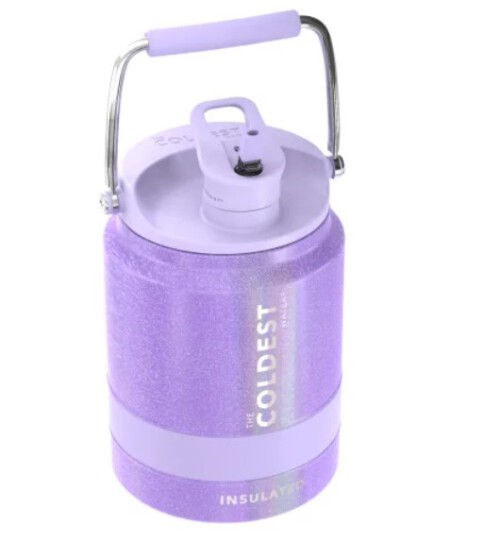 Coldest.com offers the best variety of can coolers on the market. Our can coolers are crafted with high quality and are unique in design. Investigate our website for more details.

https://coldest.com/can-coolers/